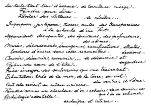 ecritureannegosse2